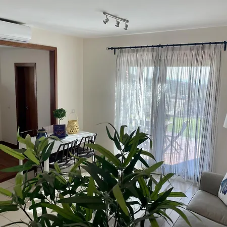 1 In Salobre Golf With Private Pool And Great Views Villa San Bartolomé